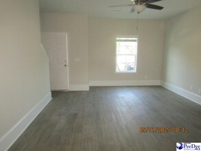 467 3rd Loop Rd in Florence, SC - Building Photo - Building Photo