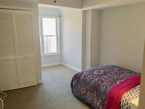 910 Beacon St, Unit 2 in Boston, MA - Building Photo - Building Photo