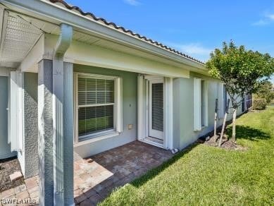 8693 Querce Ct in Naples, FL - Building Photo - Building Photo