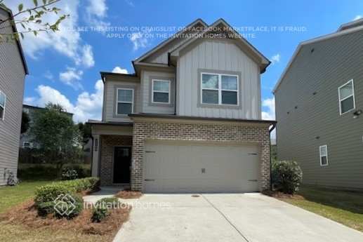 property at 2140 Westside Dr