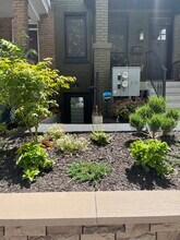 331 W St NE in Washington, DC - Foto de edificio - Building Photo