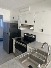 1005 Knox McRae Dr in Titusville, FL - Building Photo - Building Photo