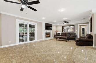 6545 Lyndon B Johnson Fwy in Dallas, TX - Building Photo - Building Photo