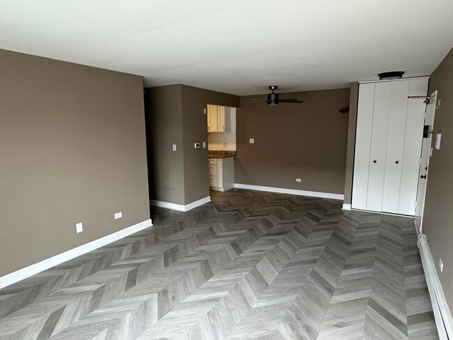 4B E Dundee Quarter Dr in Palatine, IL - Building Photo - Building Photo