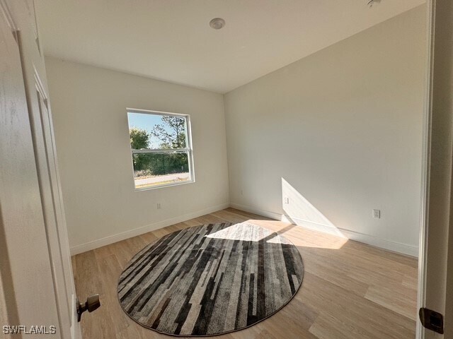property at 4103 Nora Ave S