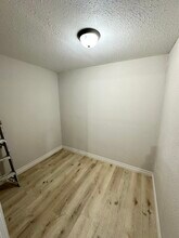 113 Fred St in Lafayette, LA - Building Photo - Building Photo