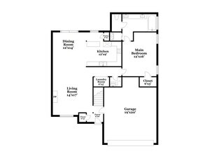 2418 Lake Edge Dr in Memphis, TN - Building Photo - Building Photo