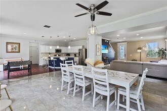 131 Willow View Dr in Davenport, FL - Building Photo - Building Photo