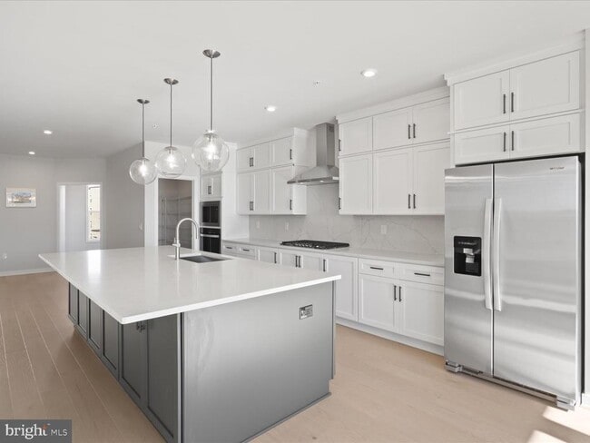 43544 Jefferson Park St in Ashburn, VA - Building Photo - Building Photo