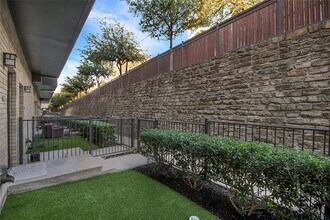 5613 Belmont Ave in Dallas, TX - Building Photo - Building Photo