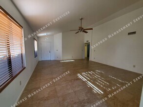 5741 W Commonwealth Pl in Chandler, AZ - Building Photo - Building Photo