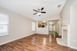9792 Chirping Way in Jacksonville, FL - Building Photo - Building Photo