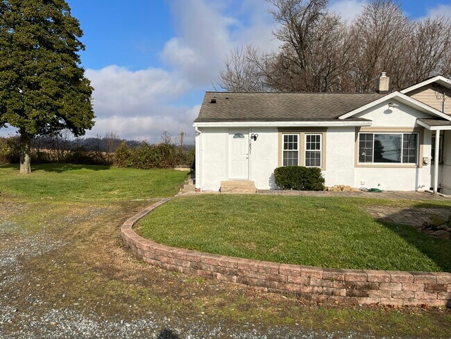 1831 Appleton Rd in Elkton, MD - Building Photo - Building Photo