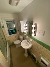 450 Chestnut St, Unit 1 in Meadville, PA - Building Photo - Building Photo