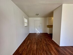 5018 39th St in Lubbock, TX - Building Photo - Building Photo