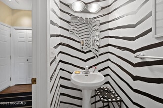 91 Vista Dr in Saratoga Springs, NY - Building Photo - Building Photo