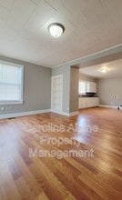 211 River St in High Shoals, NC - Building Photo - Building Photo