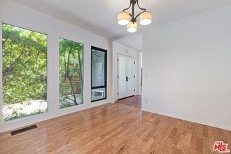 1255 N Norman Pl in Los Angeles, CA - Building Photo - Building Photo