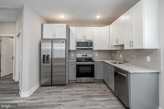 616 Union St in Philadelphia, PA - Building Photo - Building Photo