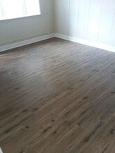 900 S Curtis Rd in Boise, ID - Building Photo - Building Photo