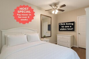 753 Charlotte Pl NW in Atlanta, GA - Building Photo