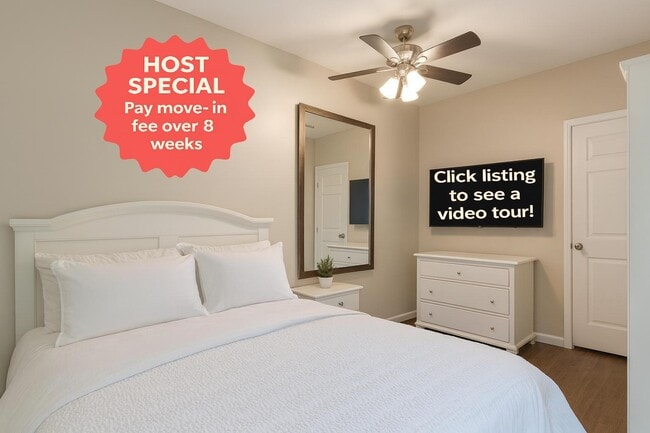 property at 753 Charlotte Pl NW