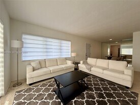 1135 101st St in Bay Harbor Islands, FL - Building Photo