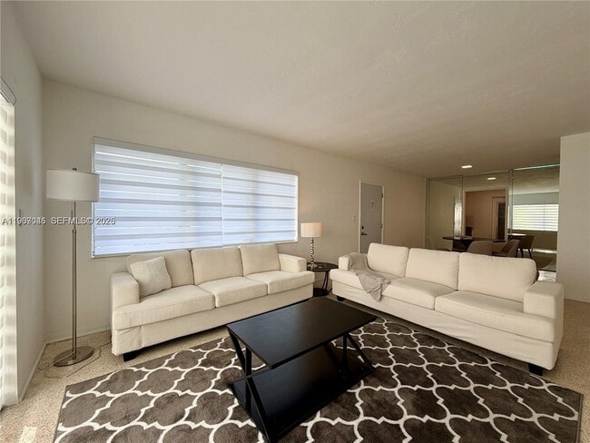 property at 1135 101st St