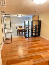 58 Allenby Ave in Toronto, ON - Building Photo - Building Photo