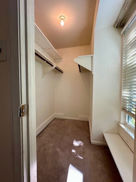 property at 6332 Chevy Chase Dr