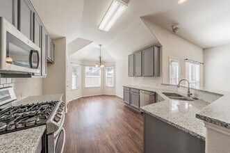 2612 Redcedar Dr in Little Elm, TX - Building Photo - Building Photo