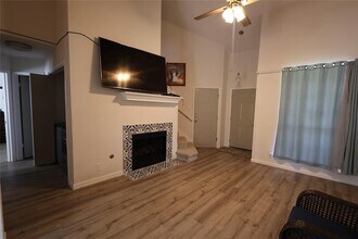 4912 Dovercliff Cove in Austin, TX - Building Photo - Building Photo