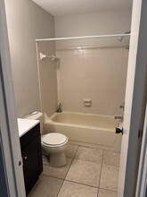 12405 Pepperfield Dr in Tampa, FL - Building Photo - Building Photo