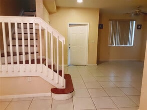 1425 SE 24th Ct in Homestead, FL - Building Photo - Building Photo