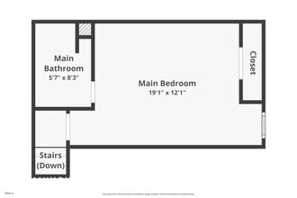 5805 Hyde Park Dr in Montgomery, AL - Building Photo - Building Photo