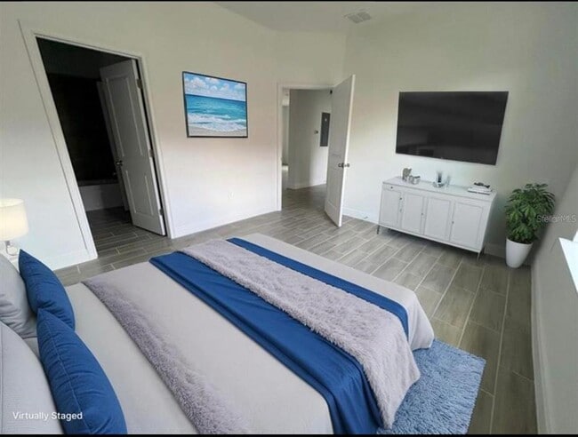 1626 Cumin Dr in Poinciana, FL - Building Photo - Building Photo