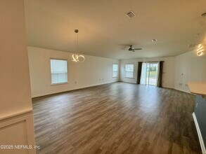 14916 Durbin Cove Way in Jacksonville, FL - Building Photo - Building Photo