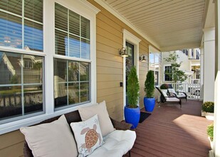 2988 Macauley Dr in Mount Pleasant, SC - Building Photo - Building Photo