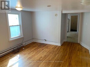 64 Cobourg St in Ottawa, ON - Building Photo - Building Photo