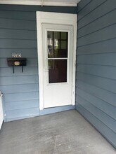 232 Bryant Ave in Syracuse, NY - Building Photo - Building Photo