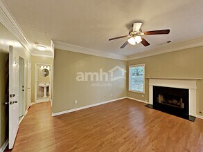 875 Clairidge Ln in Lawrenceville, GA - Building Photo - Building Photo