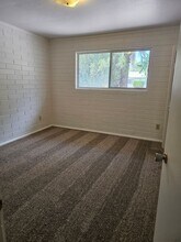 749 Norman Ave in Sierra Vista, AZ - Building Photo - Building Photo