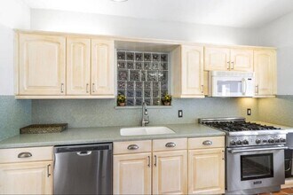 400 33rd St in West Palm Beach, FL - Building Photo - Building Photo