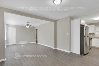 6052 Brookdale Ln SW in Mableton, GA - Building Photo - Building Photo