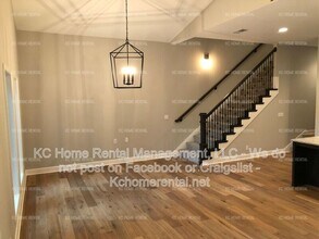 3931 Genessee St in Kansas City, MO - Building Photo - Building Photo