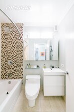 300 Albany St-Unit -: 4-0 in New York, NY - Foto de edificio - Building Photo
