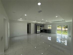322 McArthur Blvd in Lehigh Acres, FL - Building Photo - Building Photo