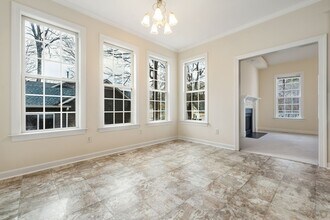 304 Chatham Forest Dr in Pittsboro, NC - Building Photo - Building Photo