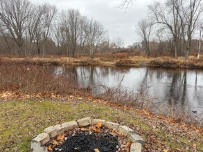 9 Mount Pleasant St, Unit 2 in Athol, MA - Building Photo - Building Photo