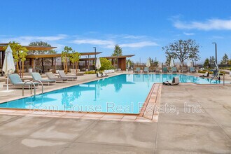 27466 Mercantile Ct in Valencia, CA - Building Photo - Building Photo